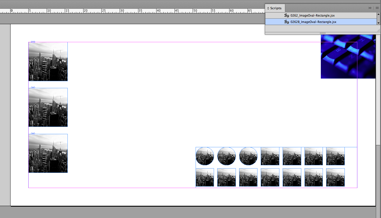 Capture d’écran 2017-11-27 à 15.39.29.png
